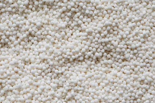 TAPIOCA SAGO - Image 5
