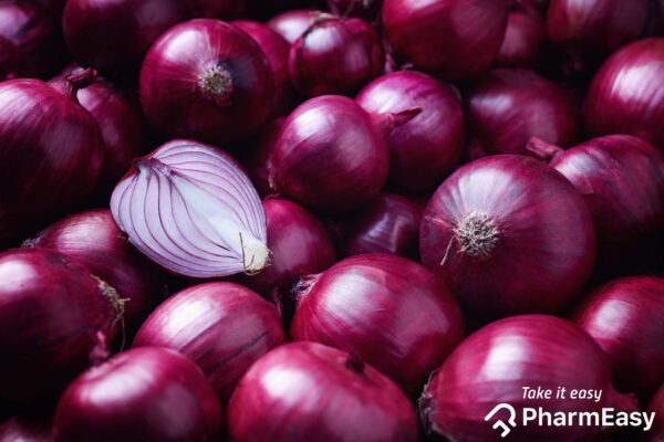 Onion - Image 2