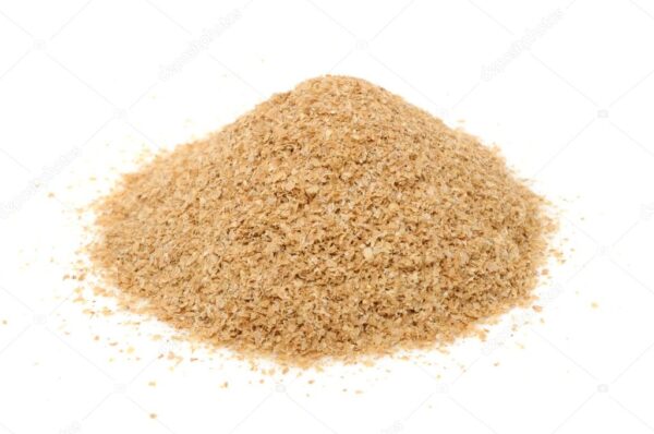 Wheat Bran - Image 3