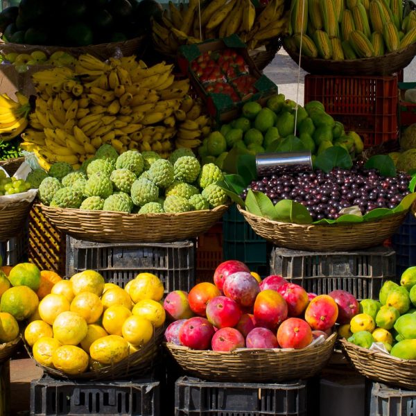 fruits-market-sale-8066.jpg